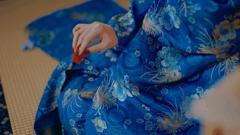 鹿八岁baby - No.113 花魁の末路 [149P,1V-477MB] tg@simisebaisi 【丝足阁】104.webp